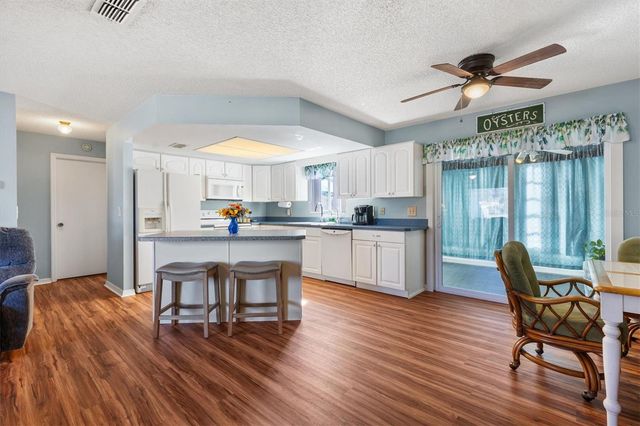 10350 SE 177TH PLACE, Summerfield, FL 34491