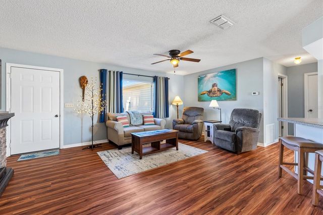 10350 SE 177TH PLACE, Summerfield, FL 34491