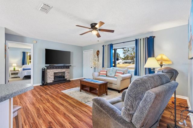 10350 SE 177TH PLACE, Summerfield, FL 34491