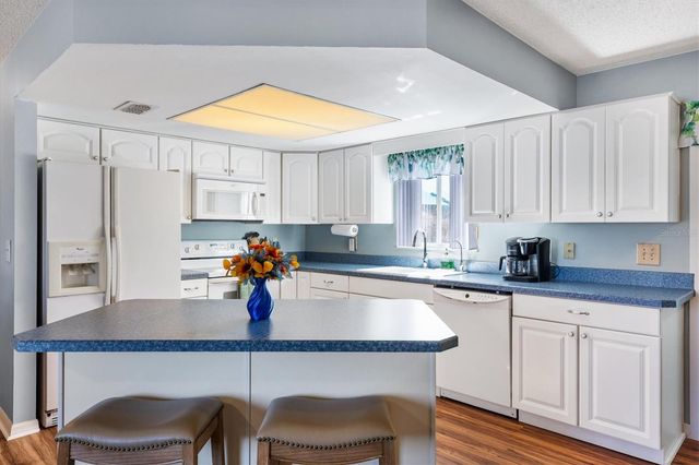 10350 SE 177TH PLACE, Summerfield, FL 34491