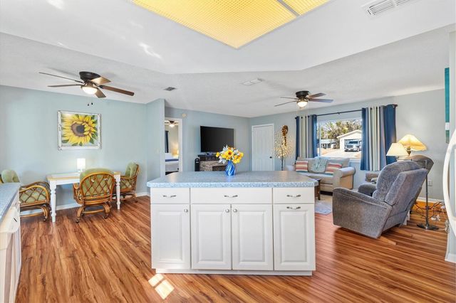 10350 SE 177TH PLACE, Summerfield, FL 34491