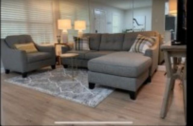 3224 Timmons Lane 143, Houston, TX 77027