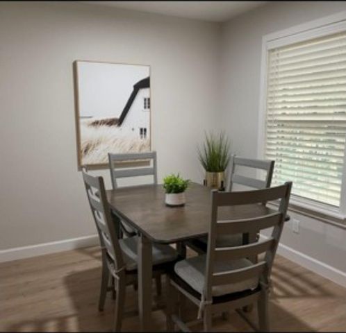 3224 Timmons Lane 143, Houston, TX 77027