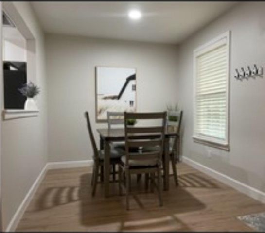 3224 Timmons Lane 143, Houston, TX 77027