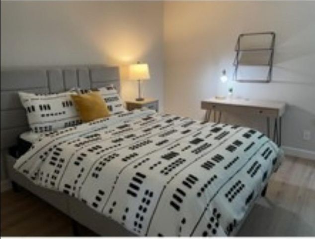 3224 Timmons Lane 143, Houston, TX 77027