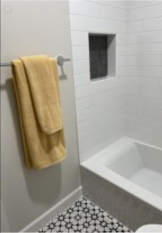 3224 Timmons Lane 143, Houston, TX 77027