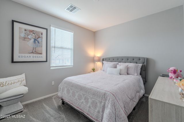 10245 S Wheel Spoke Lane, Vail, AZ 85641