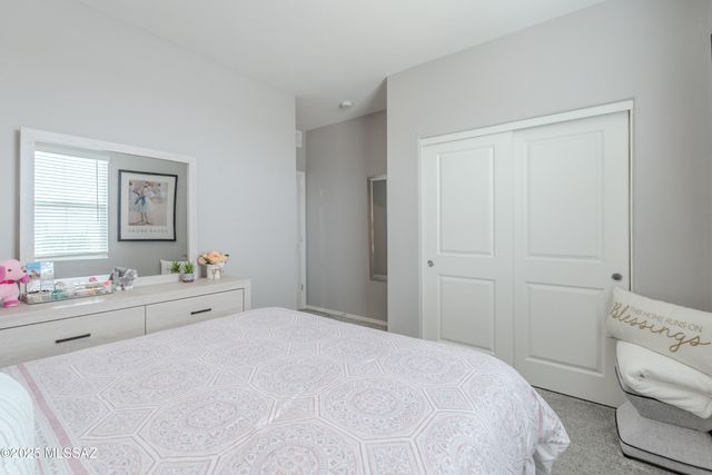 10245 S Wheel Spoke Lane, Vail, AZ 85641