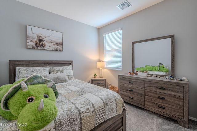 10245 S Wheel Spoke Lane, Vail, AZ 85641