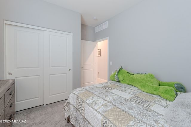 10245 S Wheel Spoke Lane, Vail, AZ 85641