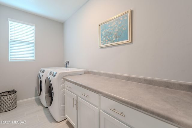 10245 S Wheel Spoke Lane, Vail, AZ 85641