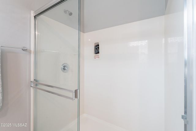 10245 S Wheel Spoke Lane, Vail, AZ 85641