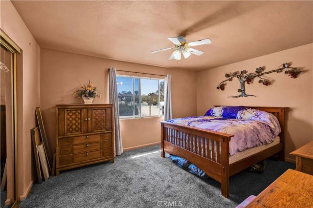 7817 Valley Vista Avenue, Yucca Valley, CA 92284