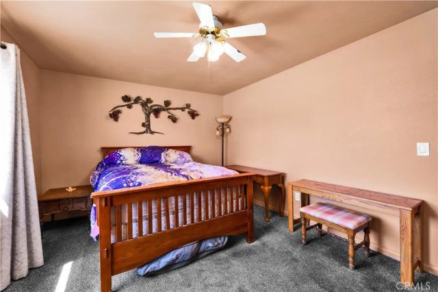 7817 Valley Vista Avenue, Yucca Valley, CA 92284