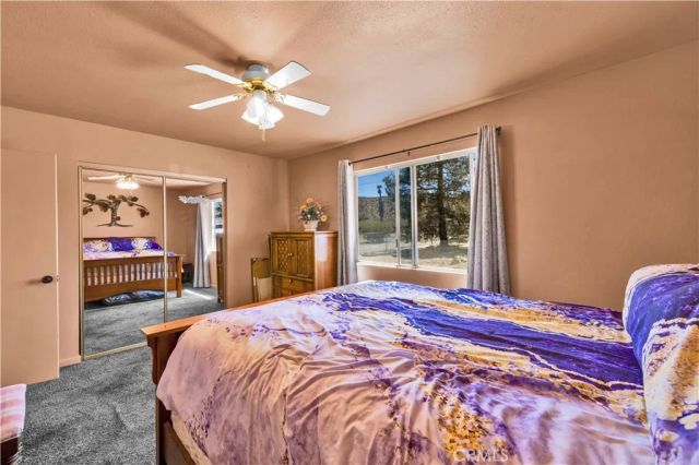 7817 Valley Vista Avenue, Yucca Valley, CA 92284