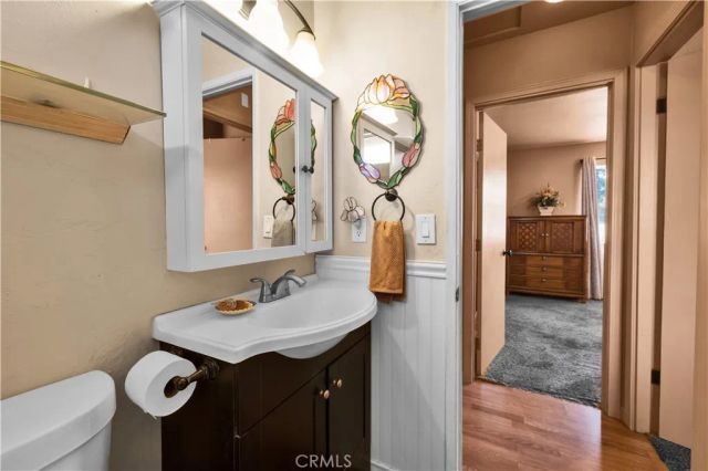 7817 Valley Vista Avenue, Yucca Valley, CA 92284