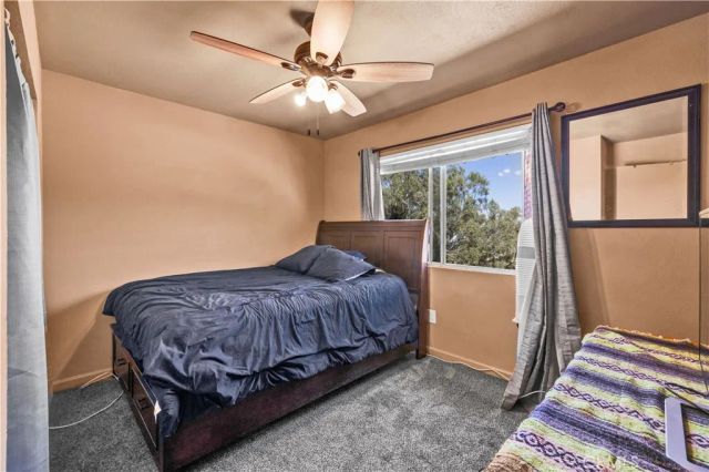 7817 Valley Vista Avenue, Yucca Valley, CA 92284