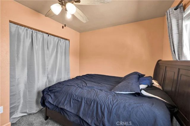 7817 Valley Vista Avenue, Yucca Valley, CA 92284