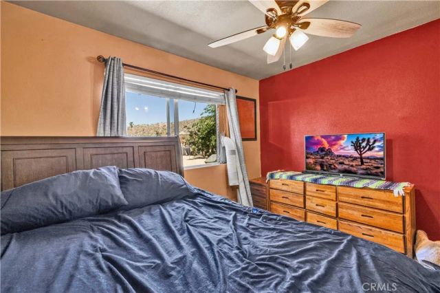 7817 Valley Vista Avenue, Yucca Valley, CA 92284