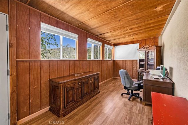 7817 Valley Vista Avenue, Yucca Valley, CA 92284