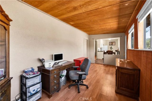 7817 Valley Vista Avenue, Yucca Valley, CA 92284