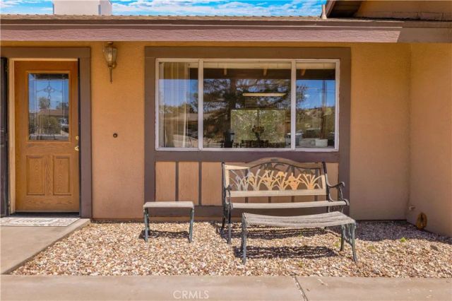 7817 Valley Vista Avenue, Yucca Valley, CA 92284