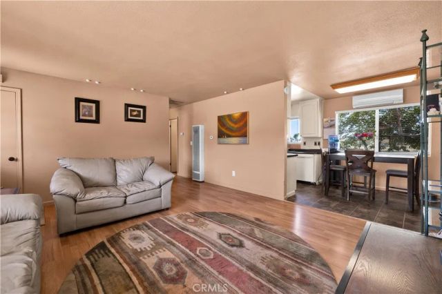 7817 Valley Vista Avenue, Yucca Valley, CA 92284