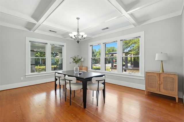 726 Haines Avenue, Dallas, TX 75208