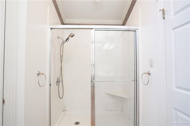 501 W Esperanza Avenue, Mcallen, TX 78501