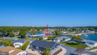 34539 Broadwater Rd # M-8, Long Neck, DE 19966