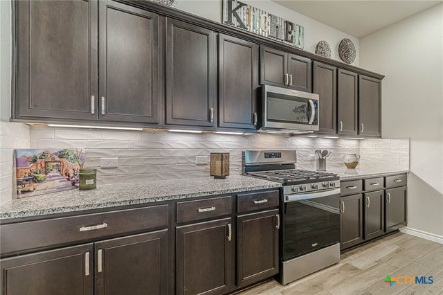 138 Harborside Drive 101, San Marcos, TX 78666