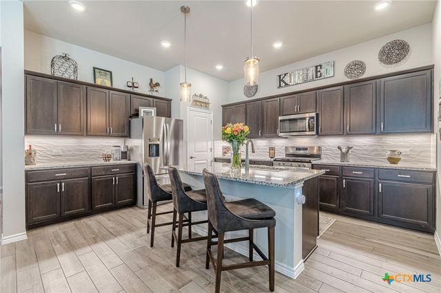 138 Harborside Drive 101, San Marcos, TX 78666