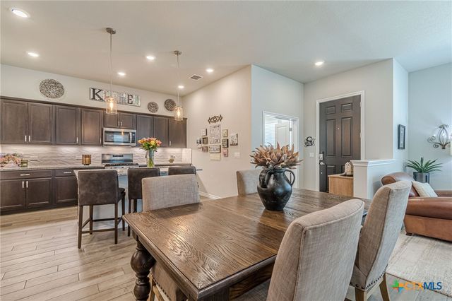 138 Harborside Drive 101, San Marcos, TX 78666