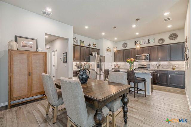 138 Harborside Drive 101, San Marcos, TX 78666