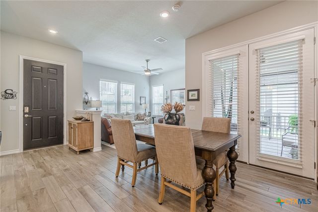 138 Harborside Drive 101, San Marcos, TX 78666