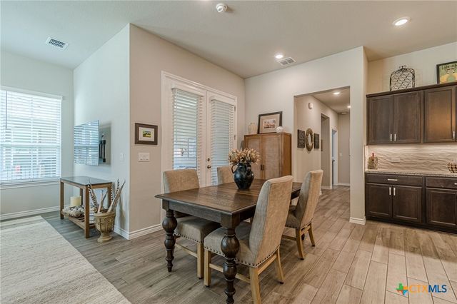 138 Harborside Drive 101, San Marcos, TX 78666