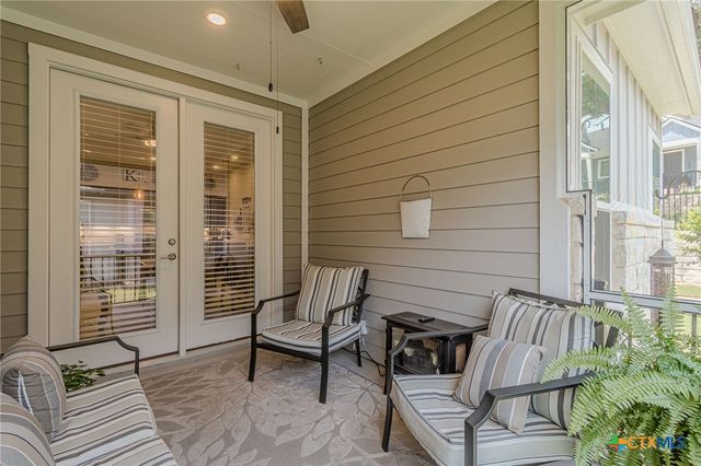 138 Harborside Drive 101, San Marcos, TX 78666