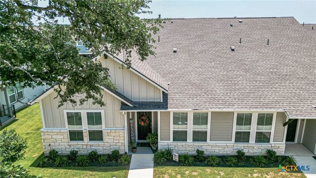 138 Harborside Drive 101, San Marcos, TX 78666