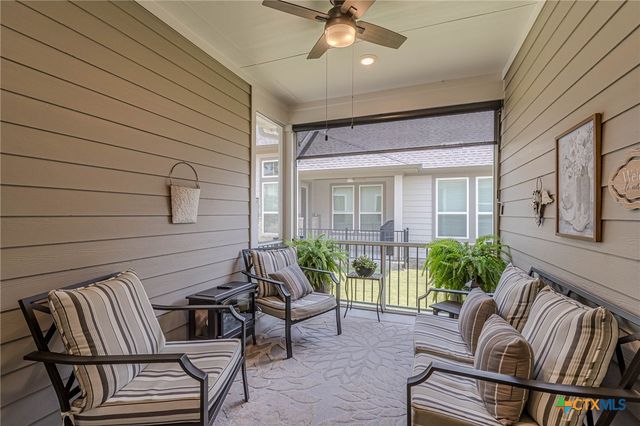 138 Harborside Drive 101, San Marcos, TX 78666