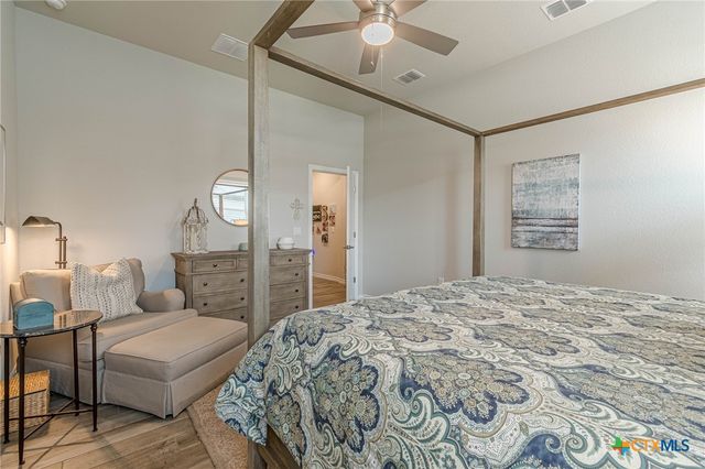 138 Harborside Drive 101, San Marcos, TX 78666