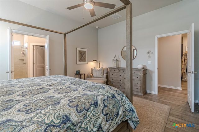 138 Harborside Drive 101, San Marcos, TX 78666