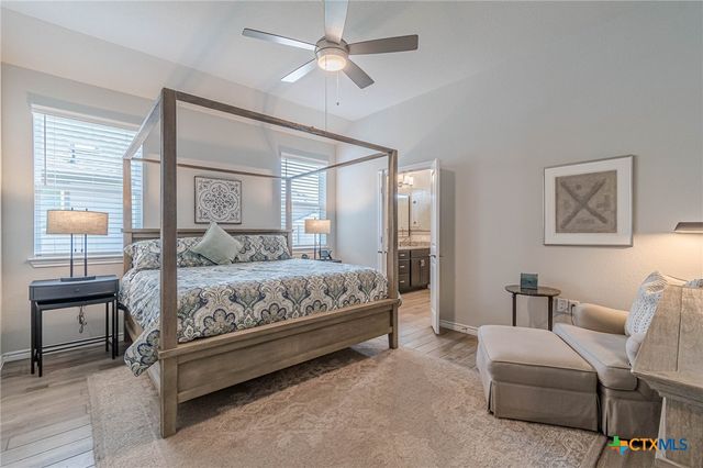 138 Harborside Drive 101, San Marcos, TX 78666