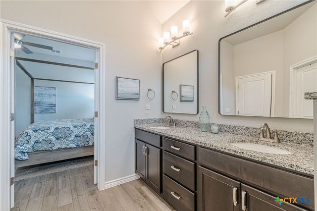 138 Harborside Drive 101, San Marcos, TX 78666