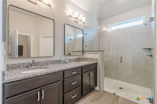 138 Harborside Drive 101, San Marcos, TX 78666