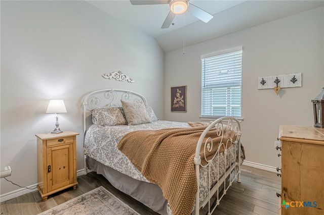 138 Harborside Drive 101, San Marcos, TX 78666