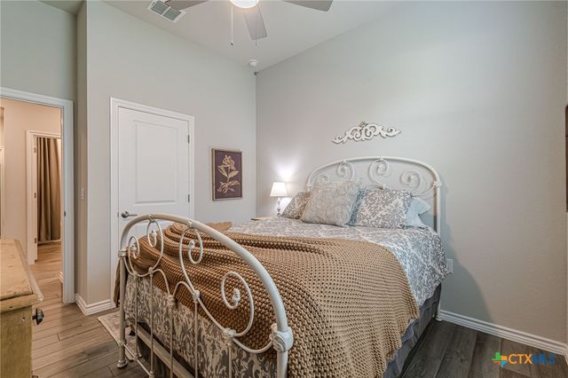 138 Harborside Drive 101, San Marcos, TX 78666