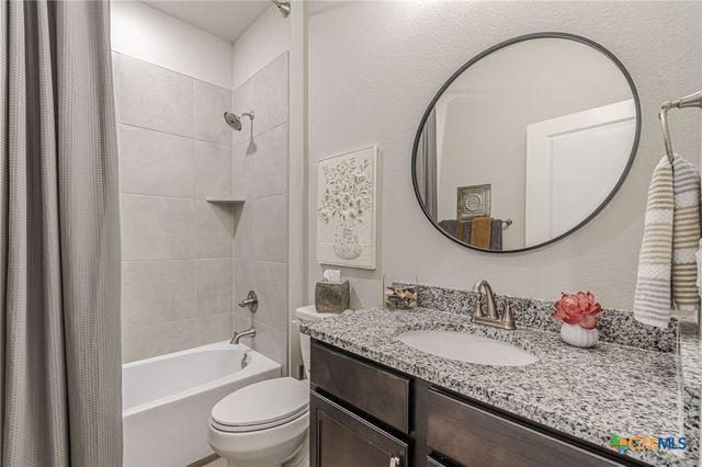 138 Harborside Drive 101, San Marcos, TX 78666