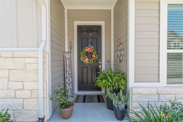 138 Harborside Drive 101, San Marcos, TX 78666
