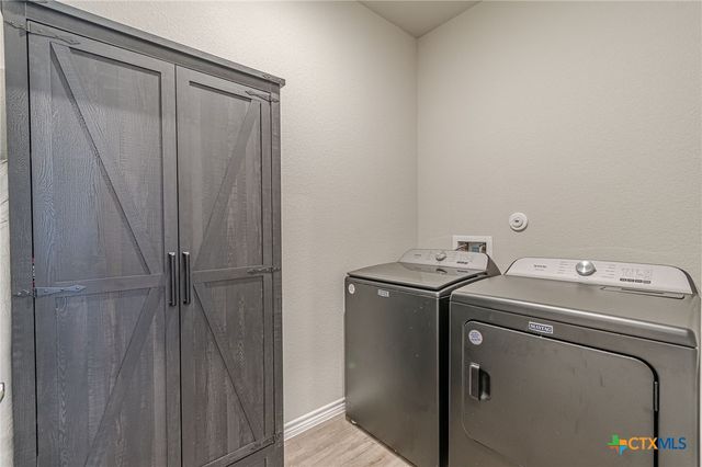 138 Harborside Drive 101, San Marcos, TX 78666