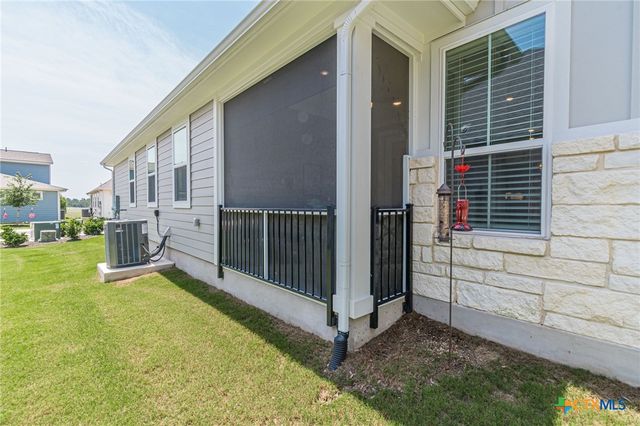 138 Harborside Drive 101, San Marcos, TX 78666